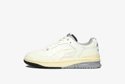 Asics EX89 X Ballaholic