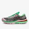 Asics Womens FN3-S Gel-Kayano 28