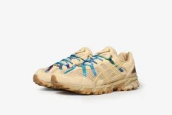 Footwear Asics Gel-Sonoma 15-50 X A.P.C