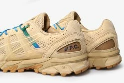 Footwear Asics Gel-Sonoma 15-50 X A.P.C