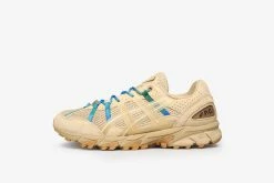 Footwear Asics Gel-Sonoma 15-50 X A.P.C