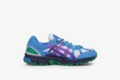 Footwear Asics Gel-Sonoma 15-50 X A.P.C