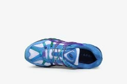 Footwear Asics Gel-Sonoma 15-50 X A.P.C