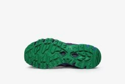 Footwear Asics Gel-Sonoma 15-50 X A.P.C