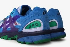 Footwear Asics Gel-Sonoma 15-50 X A.P.C