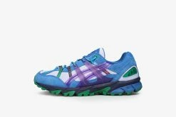 Footwear Asics Gel-Sonoma 15-50 X A.P.C