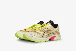 Discount β Asics GEL-1130 X PE Nation π 11 Asics GEL-1130 X PE Nation