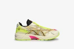 Discount β Asics GEL-1130 X PE Nation π 12 Asics GEL-1130 X PE Nation