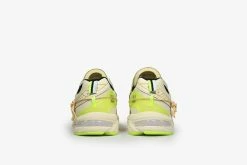 Discount β Asics GEL-1130 X PE Nation π 14 Asics GEL-1130 X PE Nation