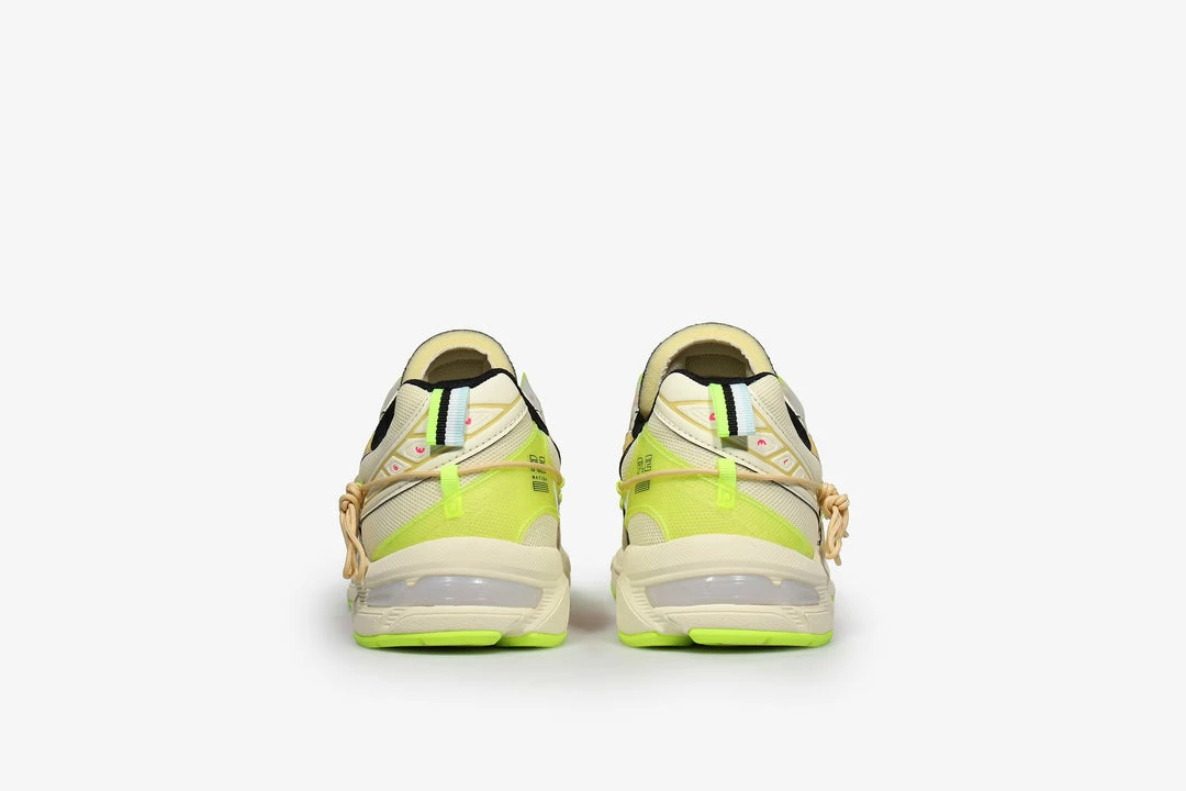 Discount β Asics GEL-1130 X PE Nation π 7 Asics GEL-1130 X PE Nation