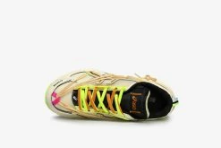 Discount β Asics GEL-1130 X PE Nation π 13 Asics GEL-1130 X PE Nation