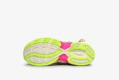 Discount β Asics GEL-1130 X PE Nation π 15 Asics GEL-1130 X PE Nation