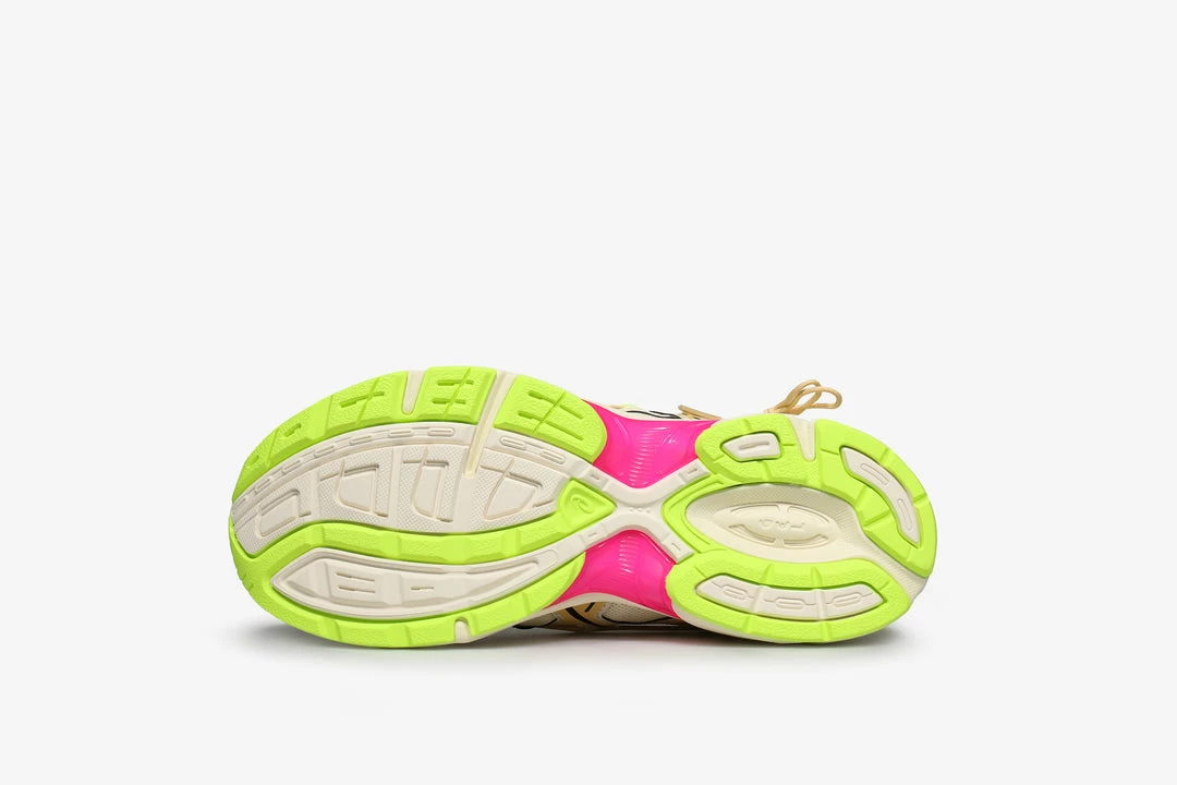 Discount β Asics GEL-1130 X PE Nation π 8 Asics GEL-1130 X PE Nation