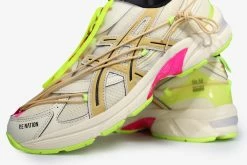 Discount β Asics GEL-1130 X PE Nation π 16 Asics GEL-1130 X PE Nation