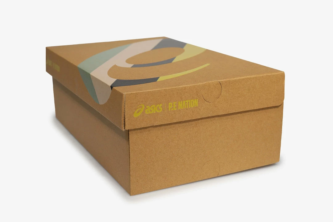 Discount β Asics GEL-1130 X PE Nation π 10 Asics GEL-1130 X PE Nation