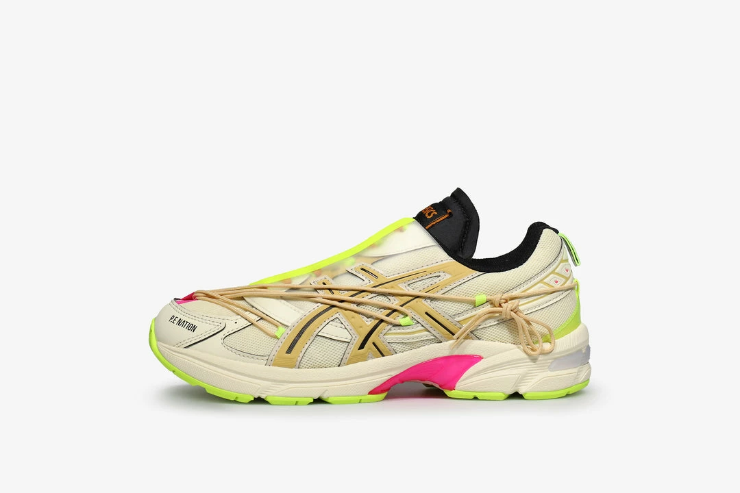 Discount β Asics GEL-1130 X PE Nation π 3 Asics GEL-1130 X PE Nation