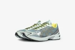 Asics UB4-S Gel-1130