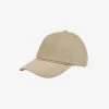 Wood Wood Low Profile Corduroy Cap