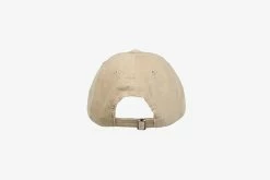 Wood Wood Low Profile Corduroy Cap