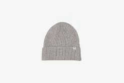 Wood Wood Luca Lambswool Beanie