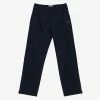 Wood Wood Halsey Crispy Tech Trousers