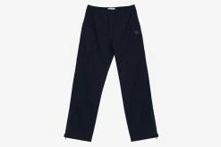 Wood Wood Halsey Crispy Tech Trousers