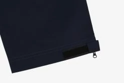 Wood Wood Halsey Crispy Tech Trousers