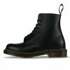 Best reviews of π Dr. Martens Vintage 1460 "Black Quillon" β€οΈ 2 Dr. Martens Vintage 1460 "Black Quillon"