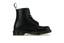 Dr. Martens Vintage 1460