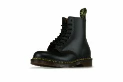 Dr. Martens Vintage 1460