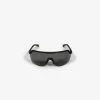 Spektrum Sport Spektrum Blank - Black Grey Lens