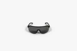 Spektrum Sport Spektrum Blank - Black Grey Lens