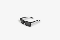 Spektrum Sport Accessories & Luggage Spektrum Kall Black - Grey Lens