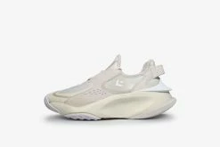 Converse Aeon Active CX