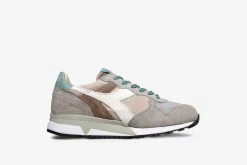 Diadora Trident 90 Suede SW Footwear