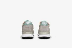 Diadora Trident 90 Suede SW Footwear