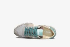 Diadora Trident 90 Suede SW Footwear