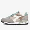 Diadora Trident 90 Suede SW Footwear