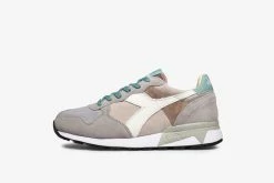 Diadora Trident 90 Suede SW Footwear