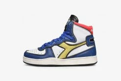 Diadora MI Basket Dessau