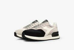 Diadora Conquest Eclipse SW Italia Footwear