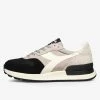 Diadora Conquest Eclipse SW Italia Footwear