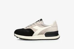 Diadora Conquest Eclipse SW Italia Footwear