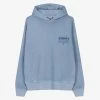 Diadora Made In Italy Hoodie "Manifesto" Sweats & Hoods