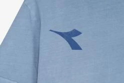 Tees Diadora Made In Italy Tee