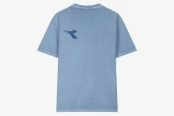 Tees Diadora Made In Italy Tee