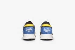 Footwear Diadora N9000 Dessau