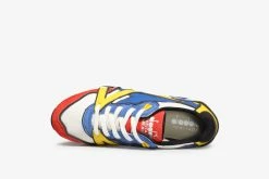 Footwear Diadora N9000 Dessau