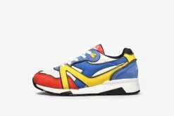 Footwear Diadora N9000 Dessau