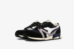 Footwear Diadora N9000 Italia
